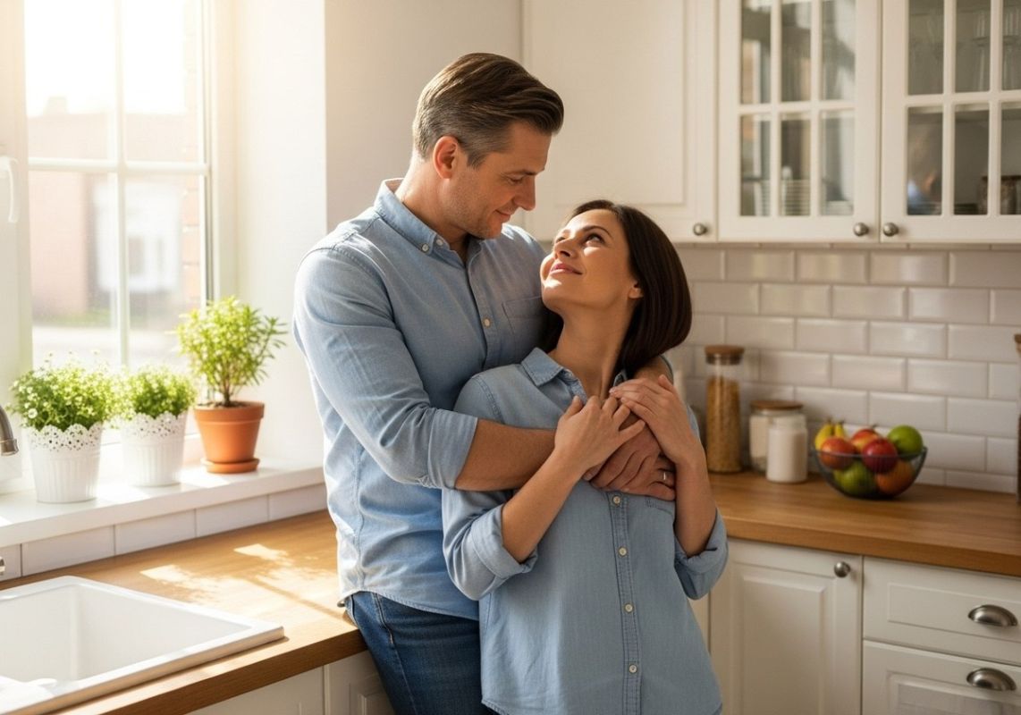 ��� ������� ������ ��������� ������ ���������: ��������������� ��������, � ������� ��� �� ����������