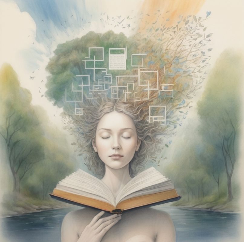 ��� ���� ������������ ���� ���������� ����������