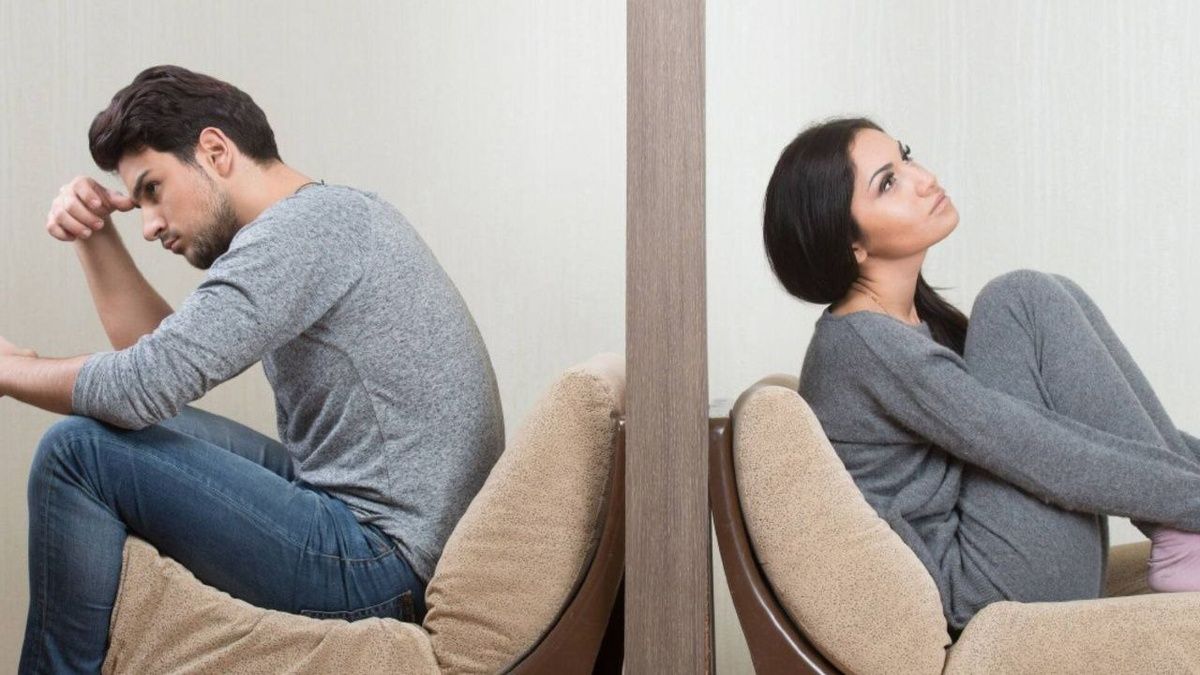 ���� ���? ������� �������� �� ������ ������������� ��������� ������