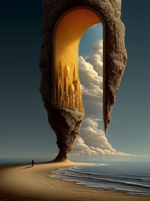 ����������� ������: ��� ��������� ��������� ������������ ������