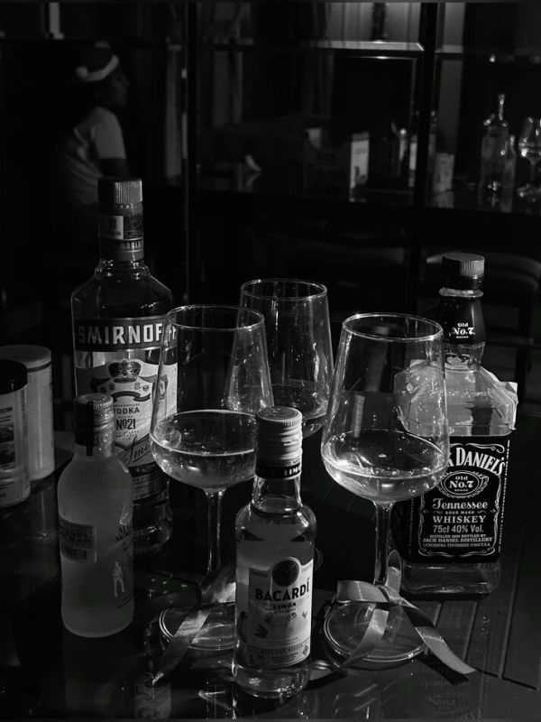 ��� ���������� ������������ � ��������� �����������