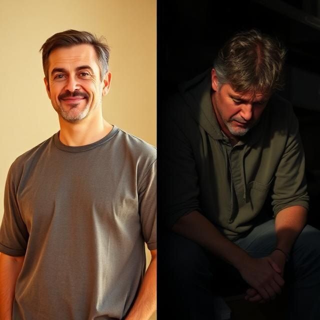 ������ ������� ����� 40 ���������� ���������� � ���������������