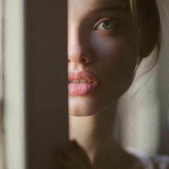 ��������� ���������, �������� ������ �����