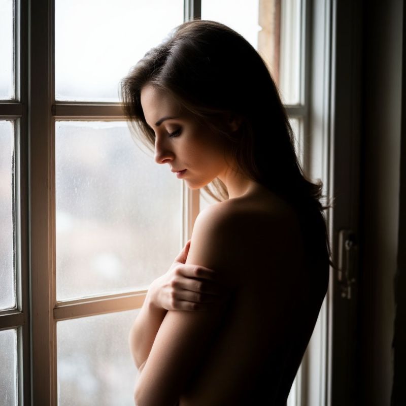 ����� ����� �������: ���� ��������� �� ���������� ������