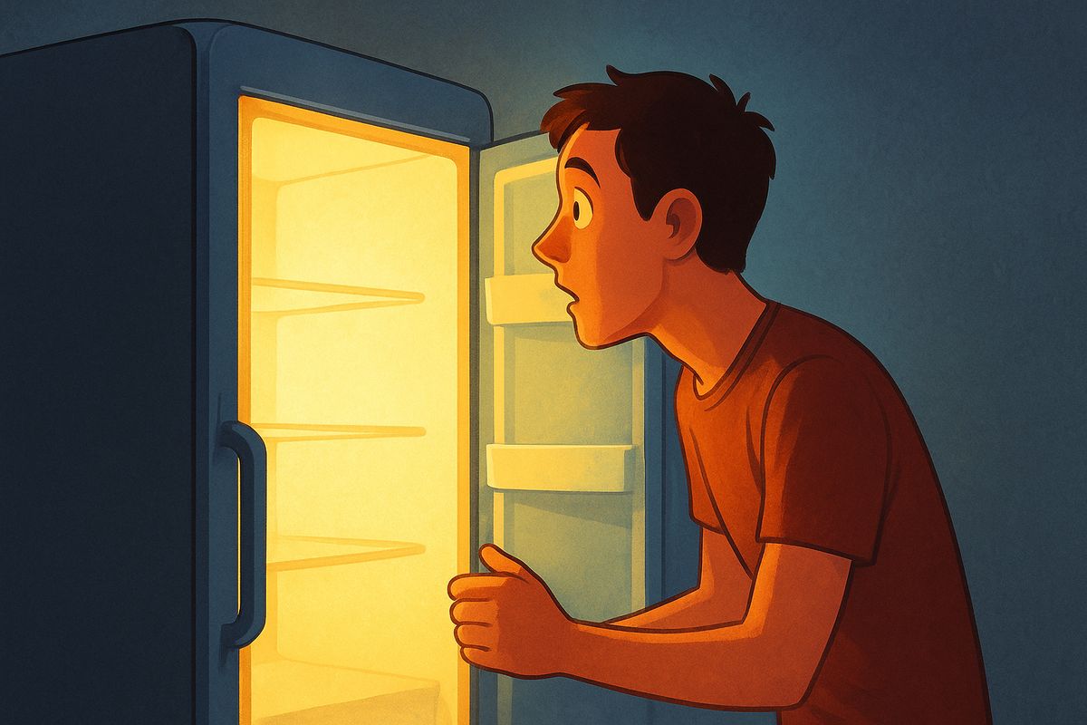 ������ ����� ����� � ��� � ��� ����������: ������� ���� � ���������� �������