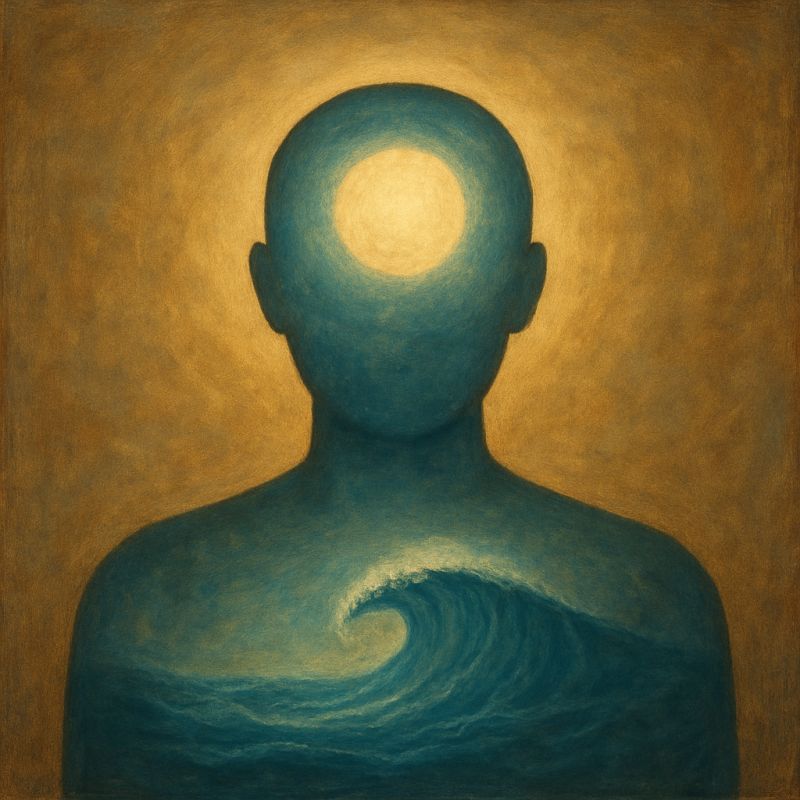 ������� ������: ��� �������� ����� �� ���������