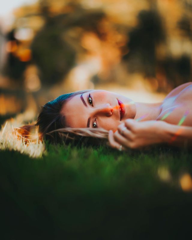 ����� ��������� � ��� �������� ����