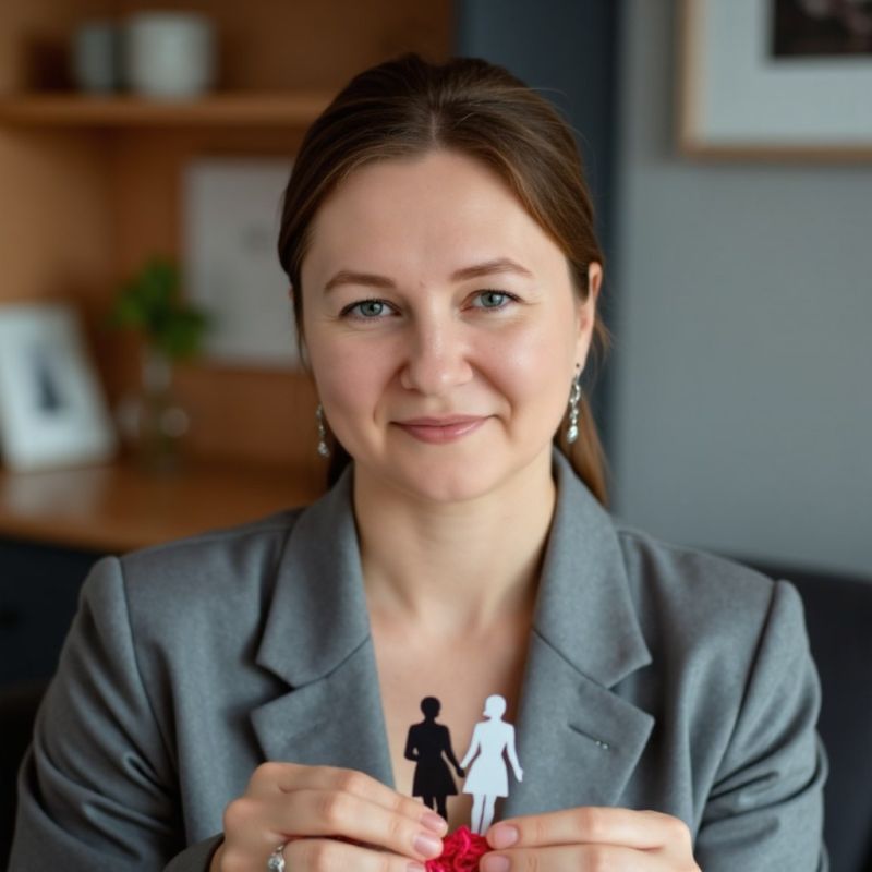 ���� � ������