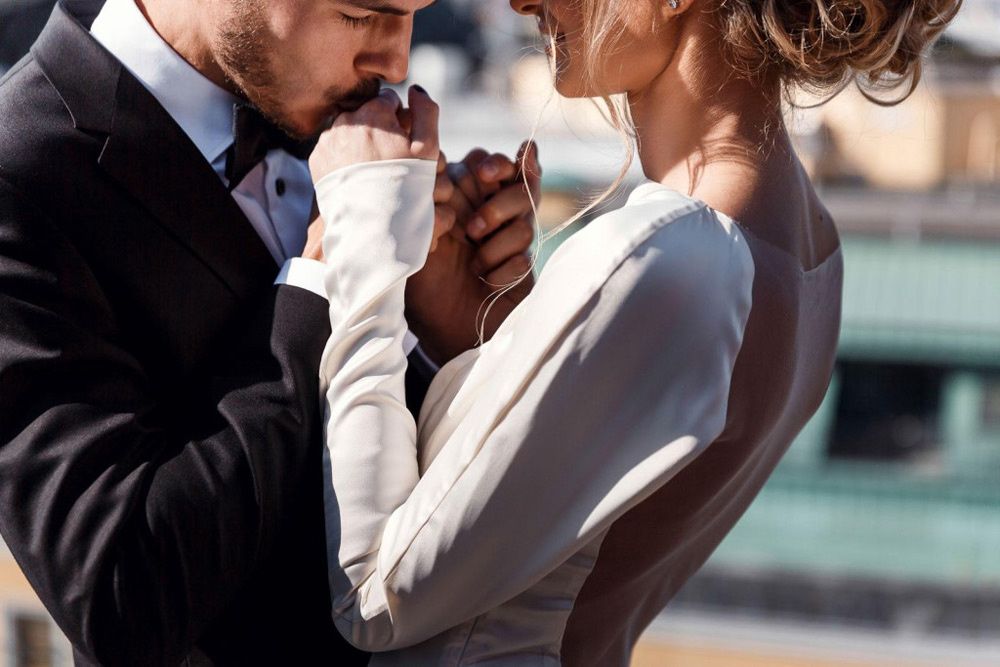 ������ �������� ����� �������� � ����������?