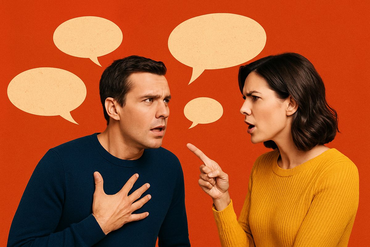 ��� ���������� ������������� � �� ����� �� �������