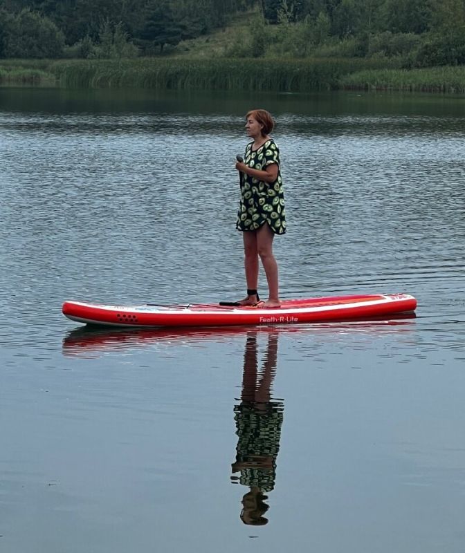 ����� ����� �������� ����� ��������