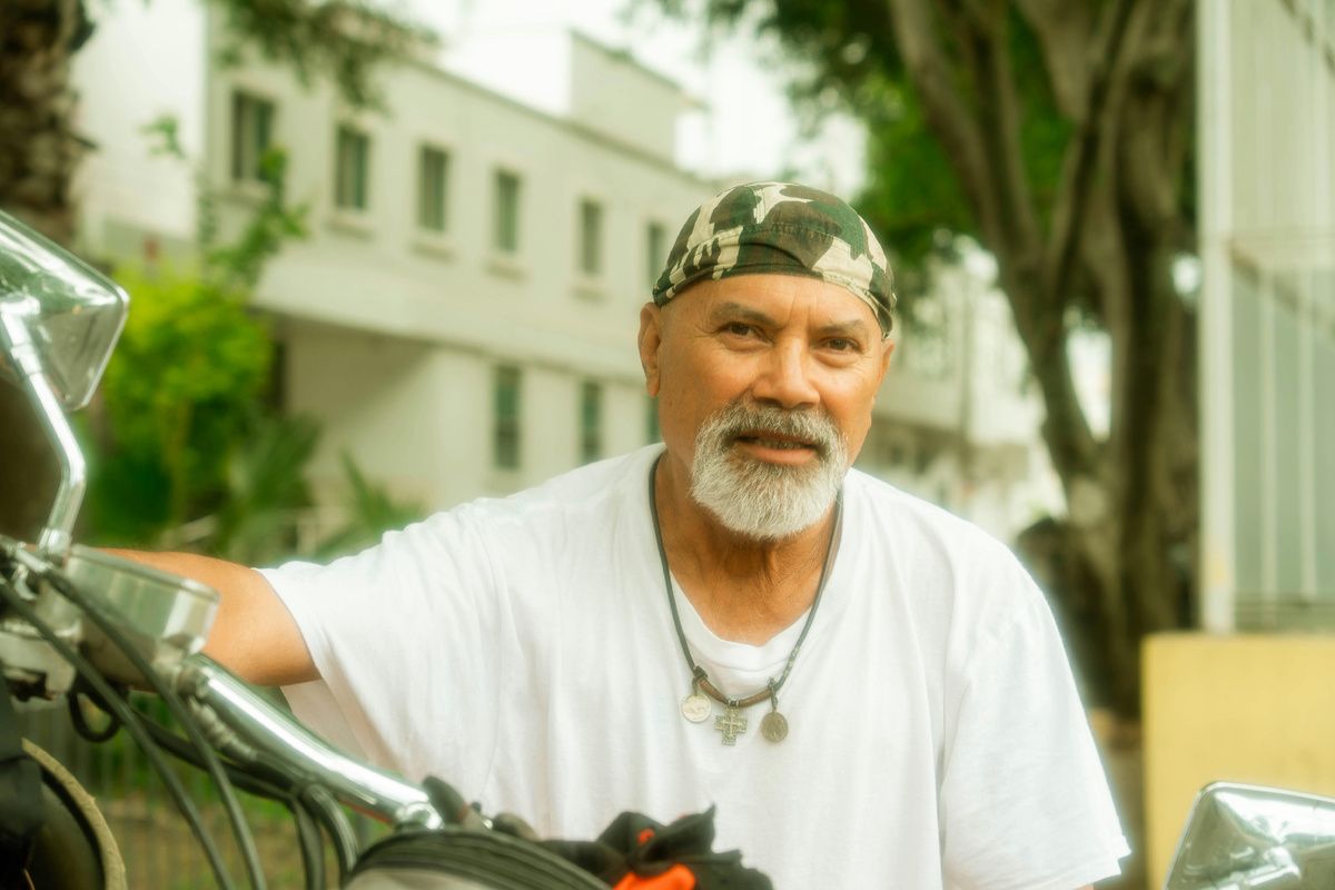 �������� ��� � �������� � ������� � ������ ��������