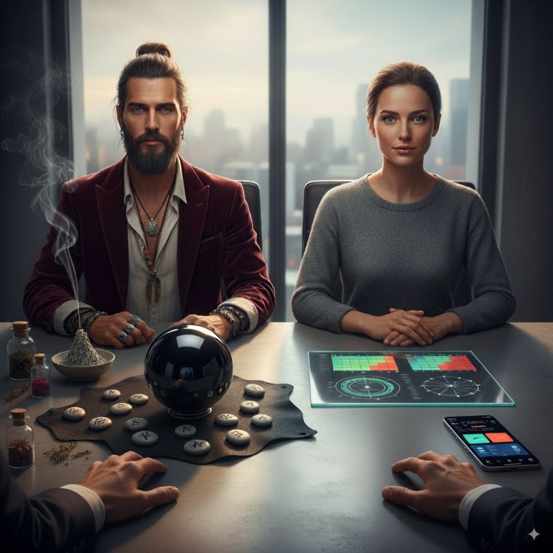 ��� ������������ ������ � ����������: �� ������������ ������� � ����������� �������