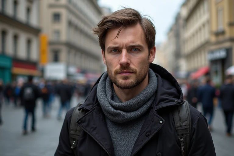 ������� ��������: ��� ���������� ����� ������ � ����������?