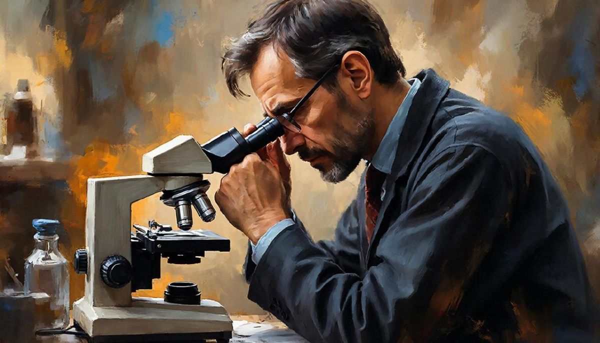 ������� �����: ��� �������� ������� ���������� ��������