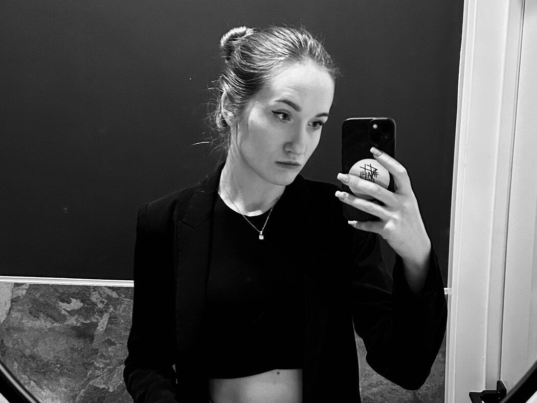 ������ �������: ��� �� ���� ��������� ���� �����