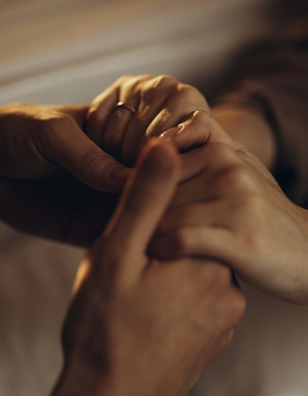 ������ ������� ������� � ������ ����������?