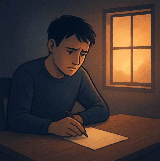 ����� �������� � ��� ������