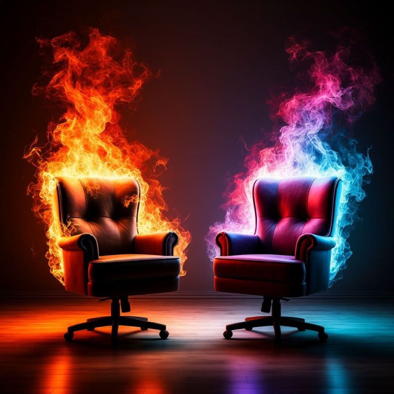 ����� ������ ������� �� ������ ����: ��� ������ � ��������� � ���������?