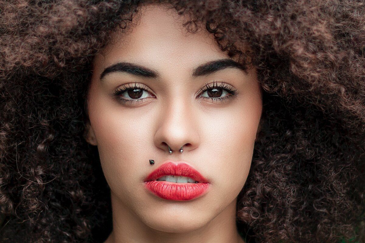 ����� ������� ���� �� ����� �������