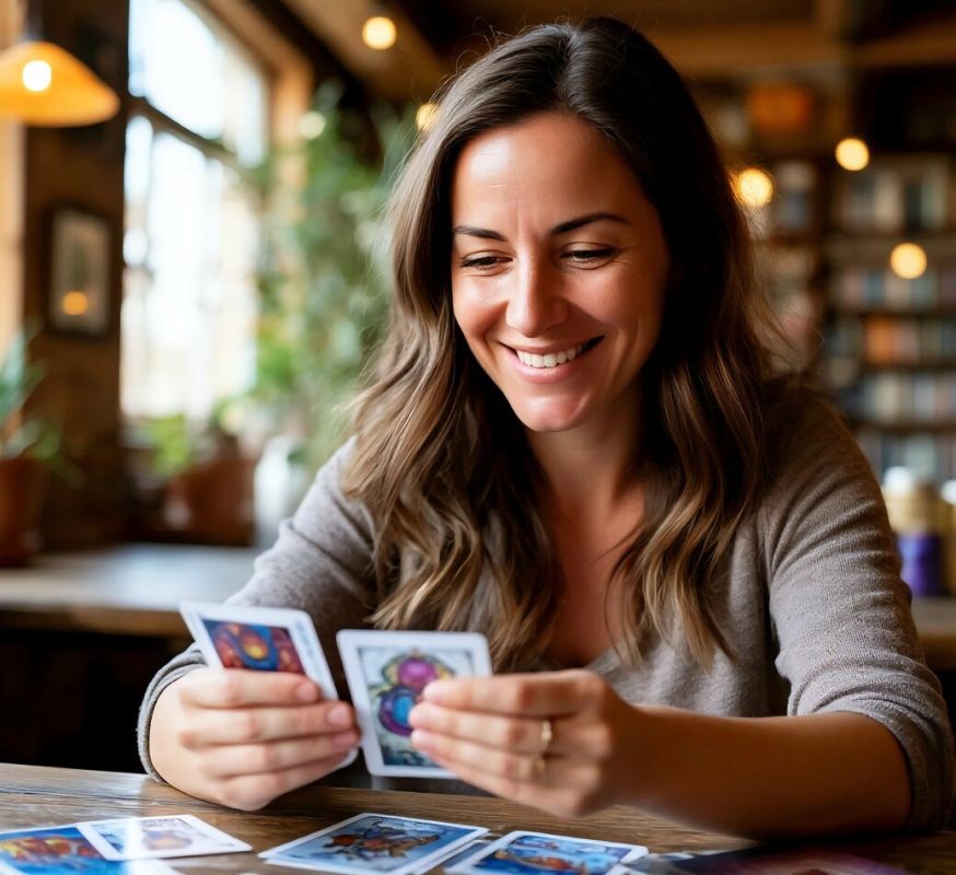 �������������� �����: ���� � ������ ����������� ����