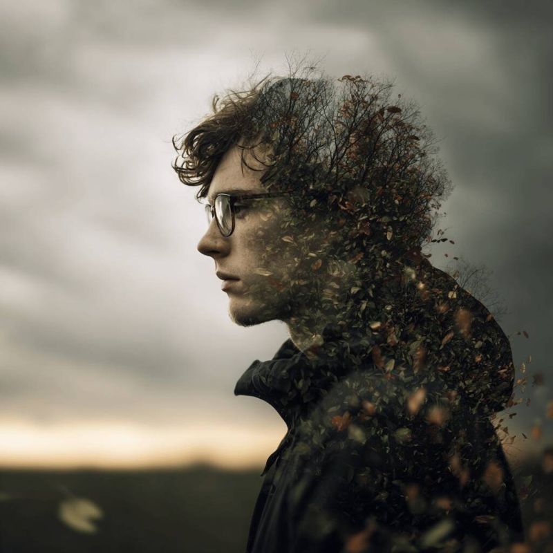 ������� ����������: ��� ����� �� �������� �������������