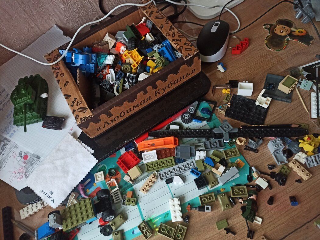 ��� ������ ����� � ���� � �������������� ��������