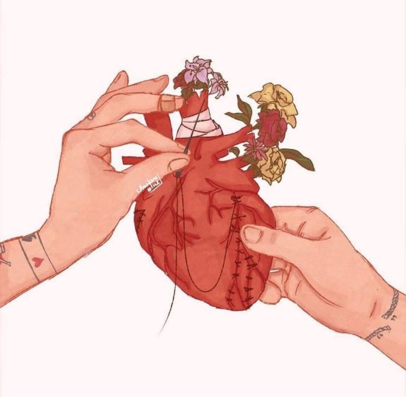 �������� � ���������: ��� �������������������� �������� ������������ ������ � �������