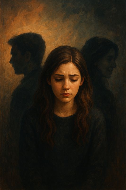 ��� ���������� ��������� ������: ������� �� ����