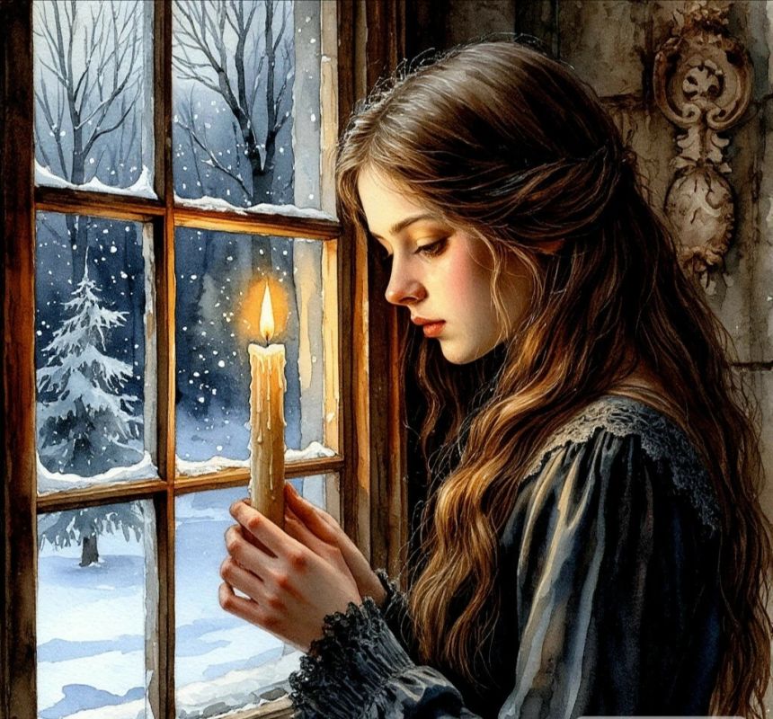 ����� ������ ������ ���������� ����� �����, ��� �������� �� �������