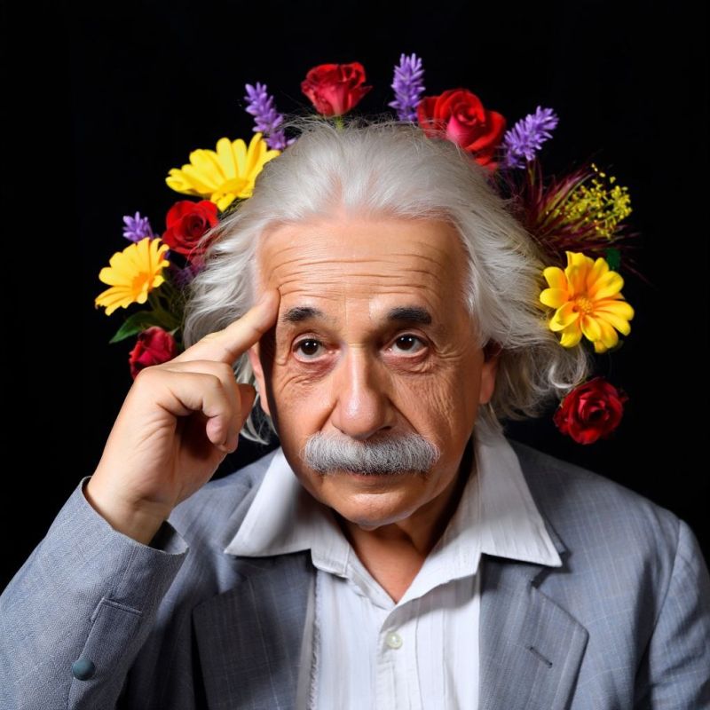 ����� ������ �����: ������� �������� ��� ���������� ��������