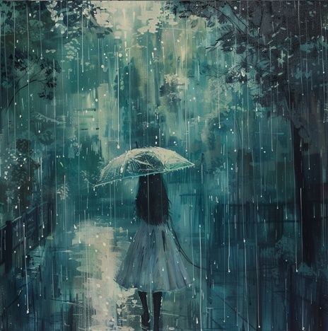 ����� ������ �������� ����� ��������� � ��������� �������