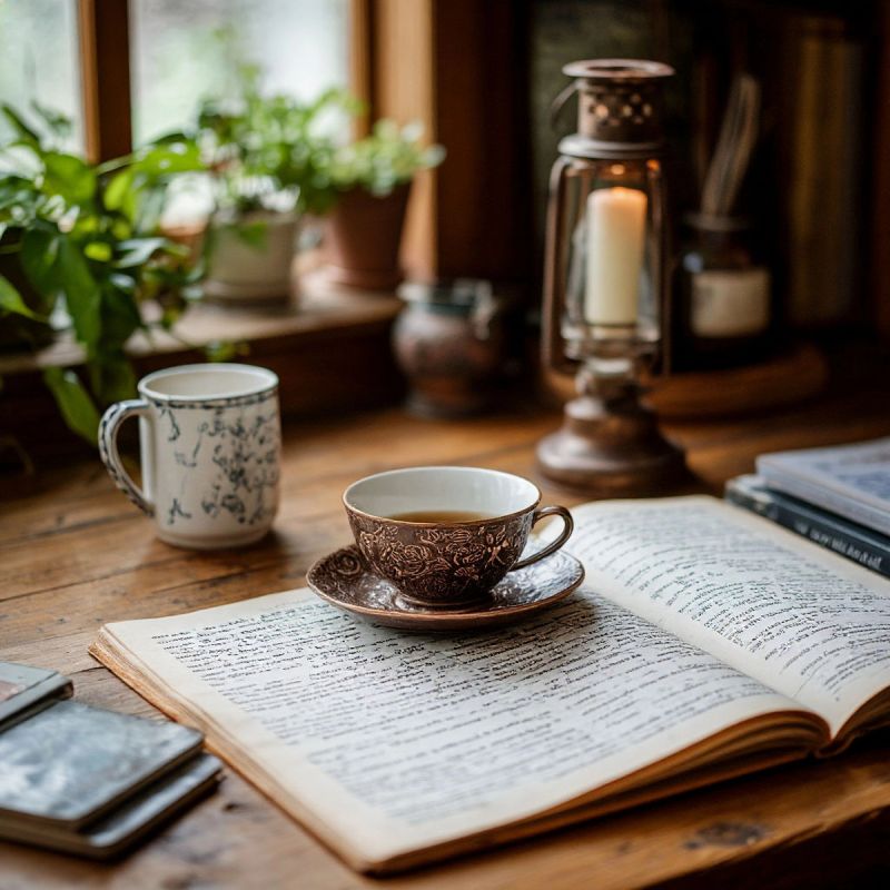 ��� ������� ����� ��� ���� � ���� ���������� �����