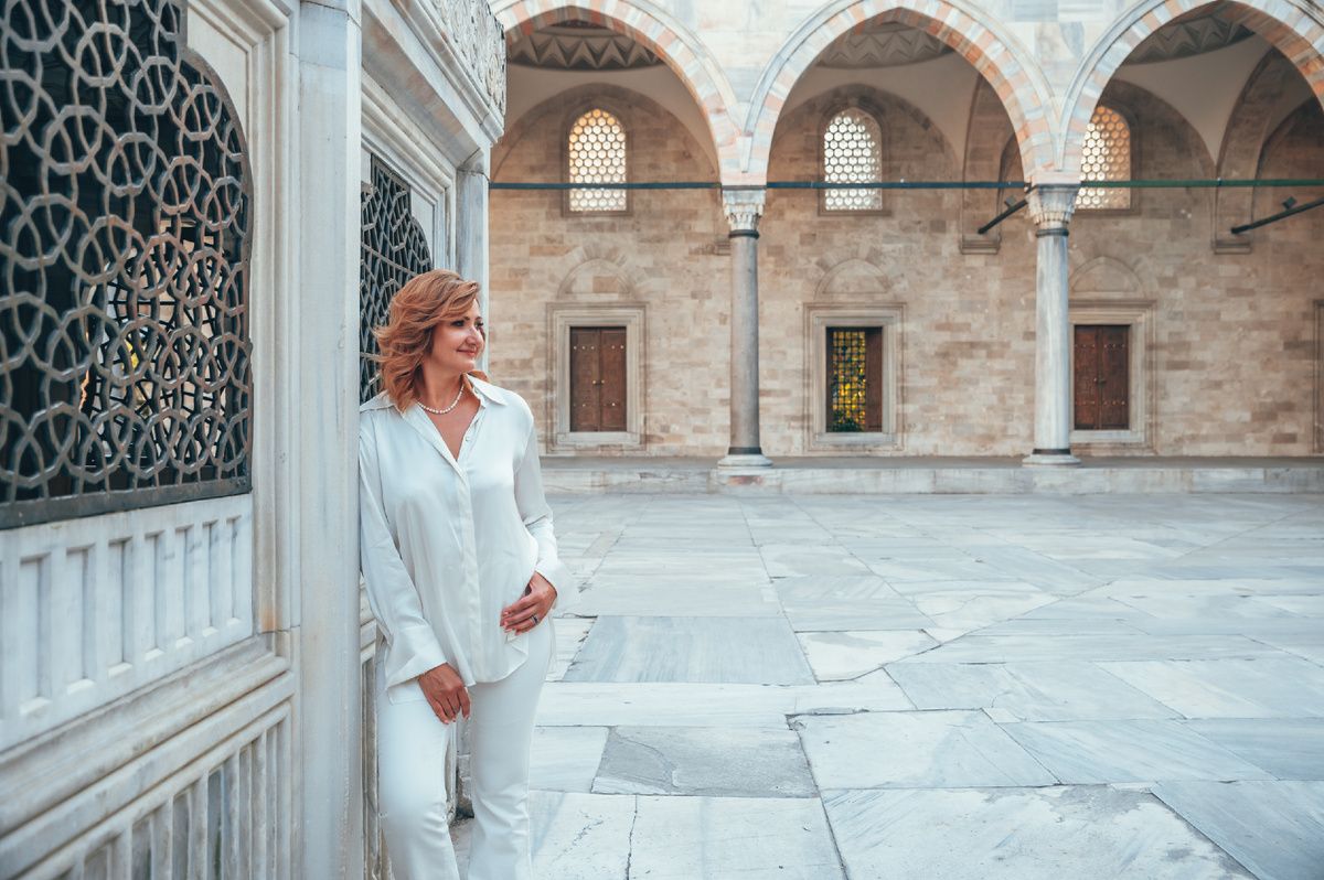 ��� ������, ��� ���� ��������� ����� � ����� � ��� � ���� ������