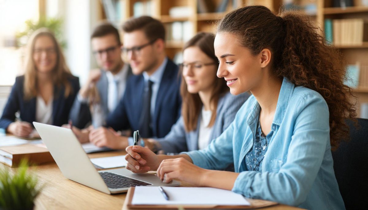 ���������� ��������: ���� � ������ ��� ������ ������� ��������