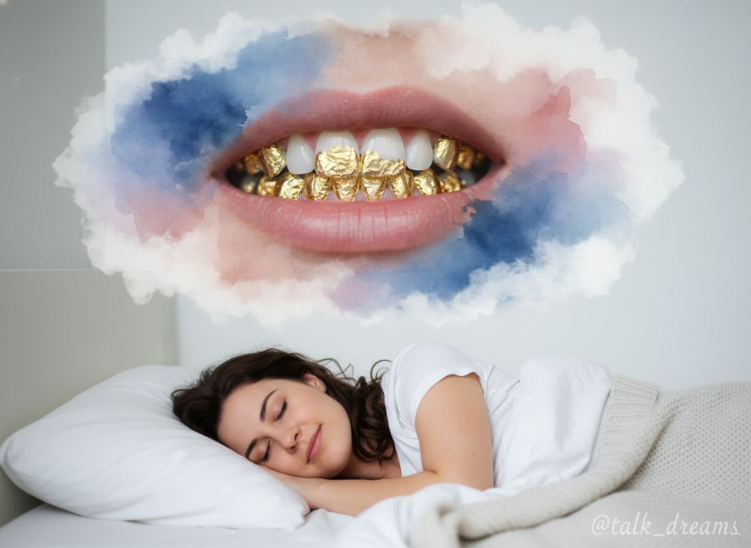 ������������ ������ ���������� � ������� ����� � ������ ���������