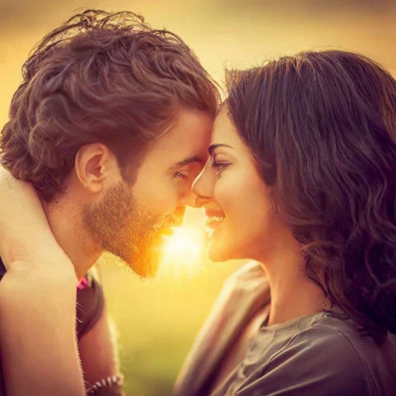 ������� ��� ������� ��������: ��������� ������� � �������� ��������