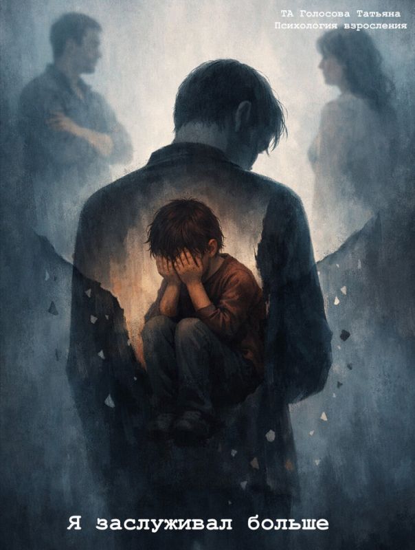 �������� �� ��������� � ��� ���������� � ���� �����