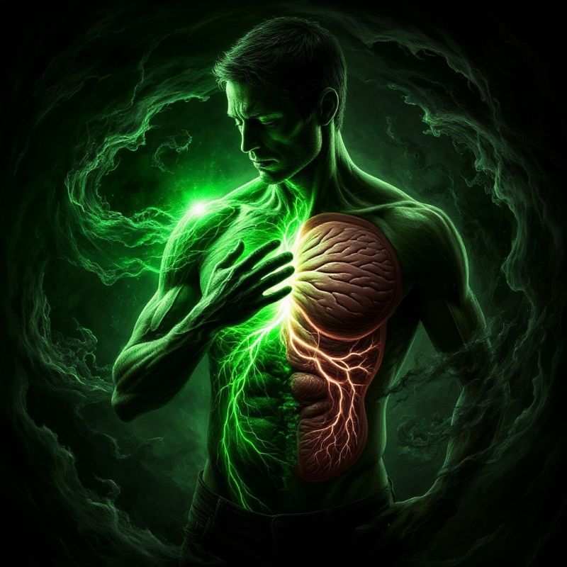 ������� ��� �� ��� ������ � ������� �����