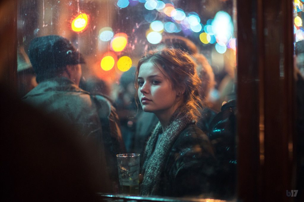 ���������� ��������� ��� ��� ������������ � ������� � ����� ���� � �����������