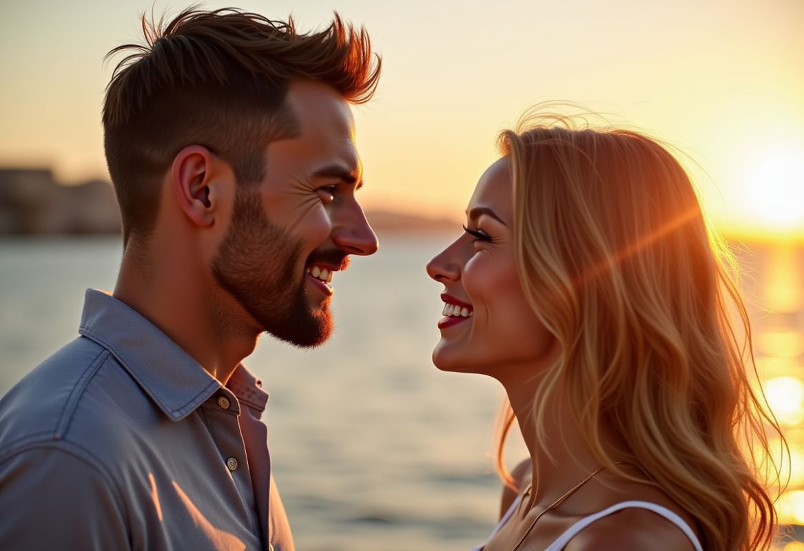 ������������� ��������� ��� ����� ��������: ������ ��� �������� �������� � ������������ �����