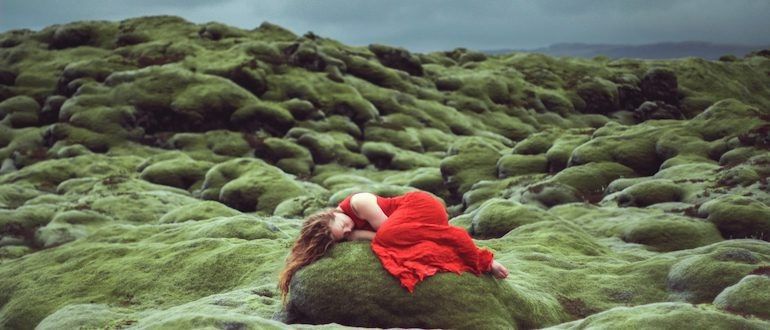 ��� ������� ���� ����� ��, ��� �� ����: ���� � �������� � ���������� ���������