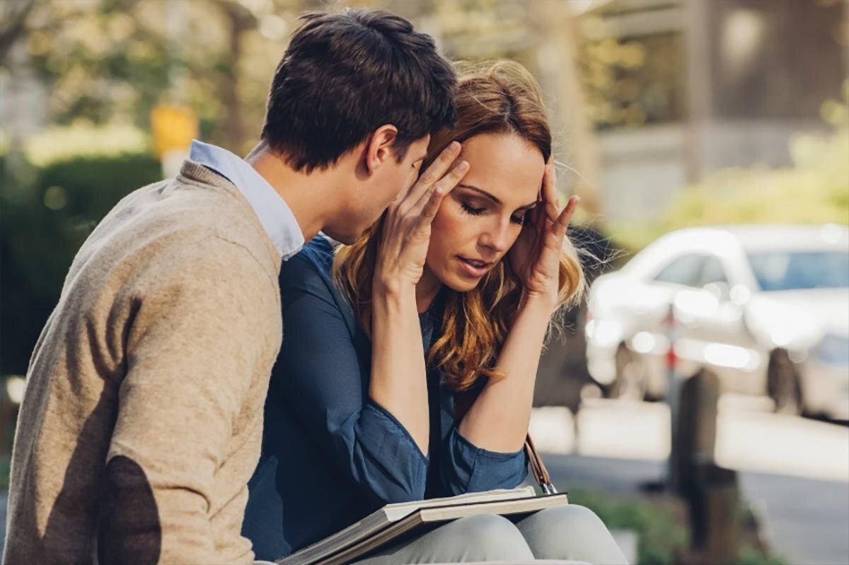 �������� �������� ��������������� ����������� � ���� � ������