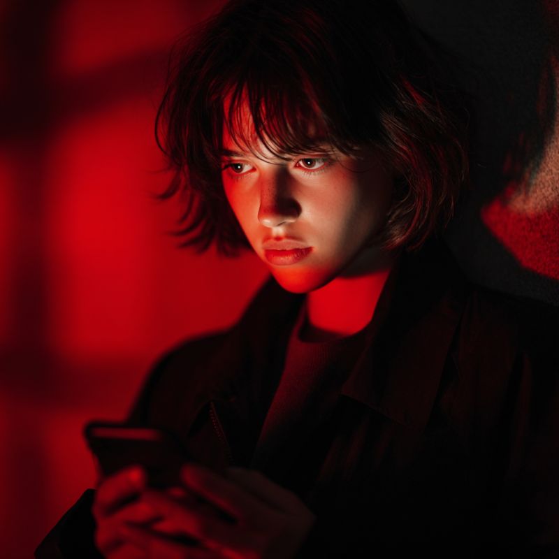 �������� ���������������: ��� ������� ������ ������ ����� ������ � ���� �� ���� � �������