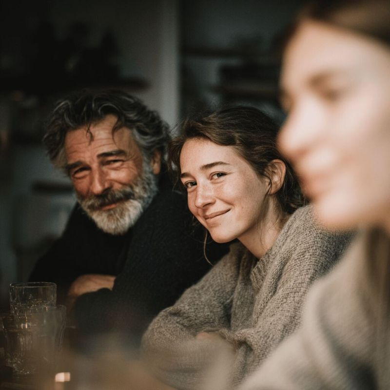 ��� ������� ����� �������� ������ � ��� ��������� �������� ���� ��-������