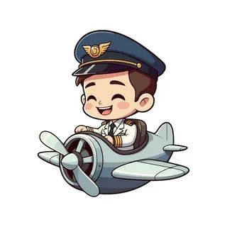 ������� ��� ������������ ���� � ��� ����� ��� ����������