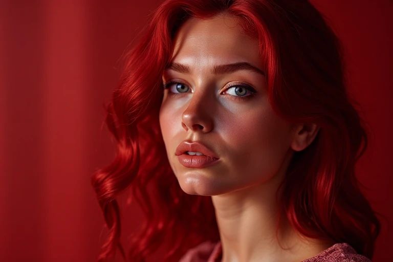 ������ �������� � �����: ��������� ������ �� ������� ������� ���������