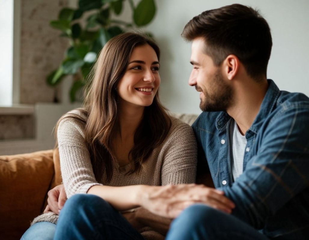 ������ ����� ����������� ����� � ������� ���������: ��� �������� ������������� ������