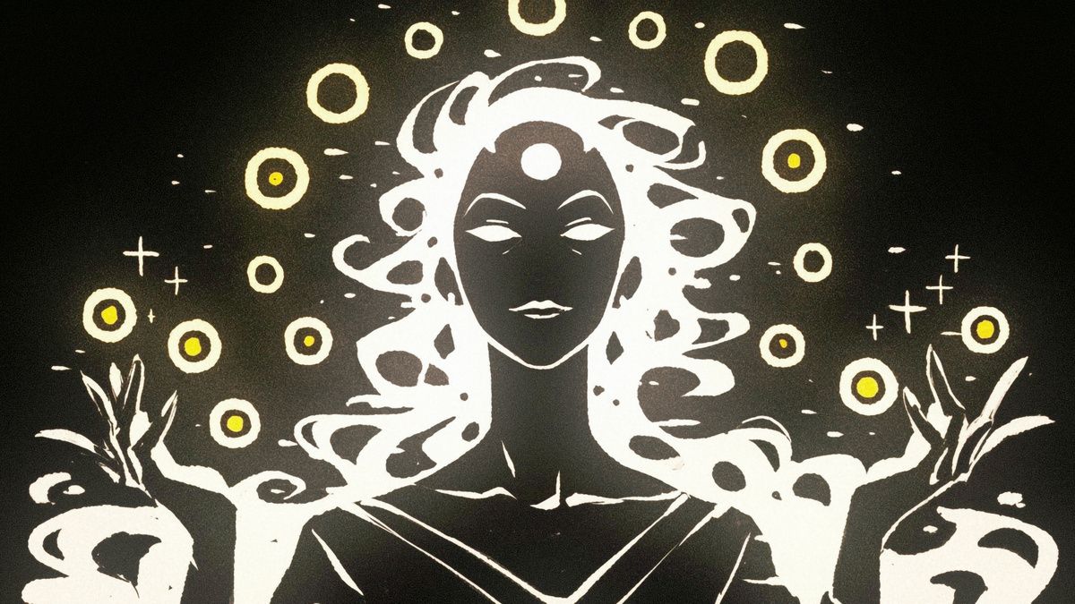 ������� ��������������: ��� ����� ���������� � ����� � ������