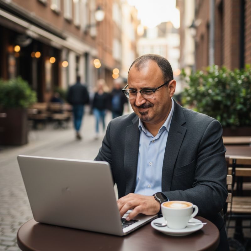 ��� ������ ������ ��� �����, ����� �� �������� ���������